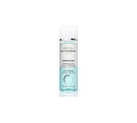 Institut Esthederm Osmoclean Struccante Alta Tolleranza 125 ml - Struccante