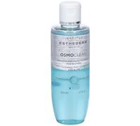 Institut Esthederm Osmoclean Struccante Bifasico Occhi e Labbra 200 ml