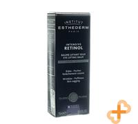 Institut Esthederm Parigi Intensivo Rassodante Occhio Crema Con Retinolo 15 ML
