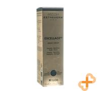 Institut Esthederm Paris Exellage Siero Viso Riparatore Per Pelli Mature 30 Ml