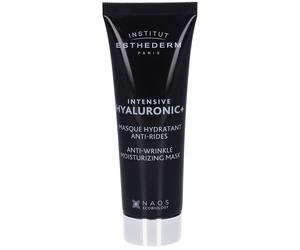 Institut Esthederm Paris Intensive Hyaluronic+ Maschera Idratante Anti