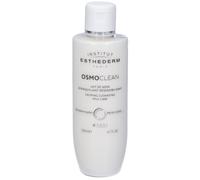 Institut Esthederm Paris Osmoclean Latte Struccante Desensibilizzante