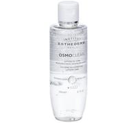 Institut Esthederm Paris Osmoclean Lozione Reidratante Desensibilizzan