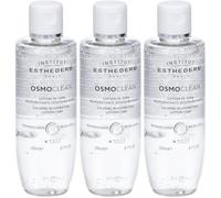 Institut Esthederm Paris Osmoclean Lozione Reidratante Desensibilizzan