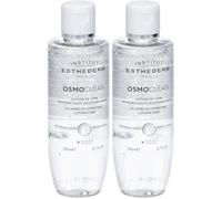 Institut Esthederm Paris Osmoclean Lozione Reidratante Desensibilizzan