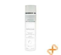 Institut Esthederm Paris Osmopure Acqua Micellare Per Viso E Occhi 200 Ml
