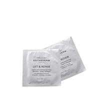 Institut Esthederm - Patch Lifting Contorno Occhi - Lift & Repair - Trattamento Mirato per Borse, Occhiaie e Rilassamento del Contorno Occhi - Trattamento Flash Beauté- 10 x 2 Patch