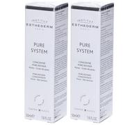 Institut Esthederm Perfezionatore Concentrato 2x50 ml