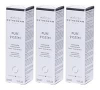 Institut Esthederm Perfezionatore Concentrato 3x50 ml