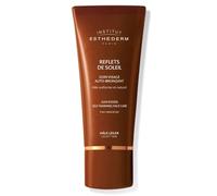 Institut Esthederm PHOTO AUTOABBRONZANTE VISAGE LEGERE 50 ML