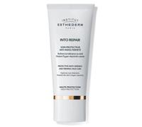 Institut Esthederm PHOTO INTO REPAIR 50 ML