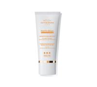 Institut Esthederm Photo Regul Soin Protecteur Unificateur Soleil Fort 50ml