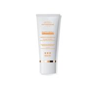 INSTITUT ESTHEDERM 354066 Photo Regul Trattamento Protettivo Uniformante - Sole Forte
