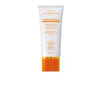 INSTITUT ESTHEDERM 354066 Photo Regul Trattamento Protettivo Uniformante - Sole Forte