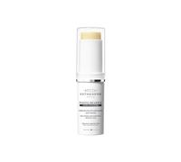 Institut Esthederm Photo Reverse Hyperpigmentation stick per punti sensibili contro la luce solare 10 g