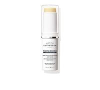 Institut Esthederm Photo Reverse Brightening Anti-Dark Spots Cream-In-Stick SPF 50+ 10 g