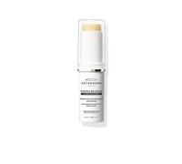 Institut Esthederm Photo Reverse Hyperpigmentation stick per punti sensibili contro la luce solare 10 g