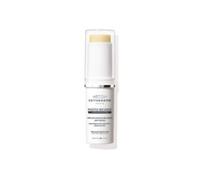 Institut Esthederm Photo Reverse Hyperpigmentation stick per punti sensibili contro la luce solare 10 g