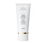 Institut Esthederm Photo Reverse Anti Macchie Cura Viso 50 ml - Crema viso