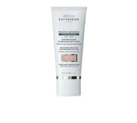 PHOTO REVERSE LIGHT BEIGE 50ML