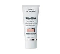 Institut esthederm Photo Reverse Beige Chiaro 50ml - Fondotinta