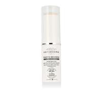 Institut Esthederm Photo Reverse Anti-Dark Spot Illuminating Cream Stick 10g