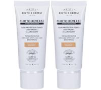 Institut Esthederm Photo Reverse Crema Protettiva Antimacchia Tinta Be