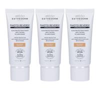 Institut Esthederm Photo Reverse Crema Protettiva Antimacchia Tinta Be