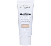 Institut Esthederm Photo Reverse Fondotinta Tonalità Light Beige 50 ml