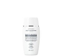 Institut Esthederm Photo Reverse Protective Anti-Dark Spots Brightening SPF50+ Sheer Fluid 40ml