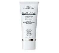 Institut Esthederm Crema Solare Photo Reverse 50ml