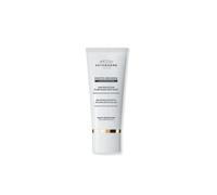 Institut Esthederm Photo Reverse Soin Protecteur Anti Taches 50ml