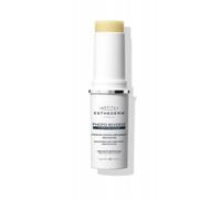 Institut Esthederm PHOTO REVERSE STICK