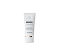 Institut esthederm Photo Reverse Trattamento Viso Anti Macchie Scure 50ml - Trattamento viso