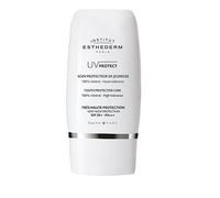 Institut Esthederm PHOTO UV PROTECT SPF 50 30 ML