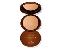 Institut Esthederm PHOTO POUDRE 2 SOLEIL 15 G