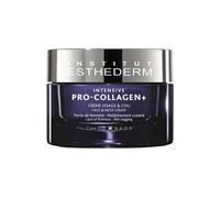 Institut Esthederm Intensive Pro-Collagen - Crema per il Viso