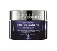 Institut Esthederm Pro-Collagen+ Intensive Cream 50 ml