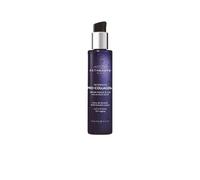 copy of Siero Intensivo Pro-Collagen+ Esthederm da 30ml