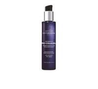 copy of Siero Intensivo Pro-Collagen+ Esthederm da 30ml