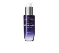 copy of Siero Intensivo Pro-Collagen+ Esthederm da 30ml