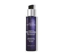 Institut Esthederm Intensive AHA Peel Gentle Serum siero liftante intenso per favorire la formazione di collagene 30 ml