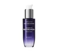 Institut Esthederm Intensive AHA Peel Gentle Serum siero liftante intenso per favorire la formazione di collagene 30 ml