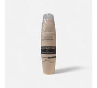Institut Esthederm Professional - Age Proteom Advanced Serum Eye - è il Nuovo Siero Contorno Occhi di Longevità Cellulare Testato per la Zona Perioculare - Formato Professionale 40ml
