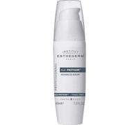 Institut Esthederm Professional - Age Proteom Advanced Serum - Riduce i 5 segni dell'invecchiamento RUGHE - MACCHIE - RASSODAMENTO - DENSITÀ - UNIFORMITÀ - Formato Professionale 40ml