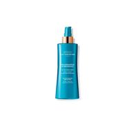 Institut Esthederm Tan Prolonging lozione doposole 150 ml