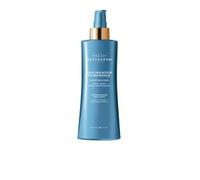 Institut Esthederm Prolongateur De Bronzage Body Lotion 200ml