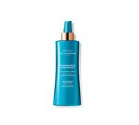 Institut Esthederm Prolongateur De Bronzage Body Lotion 200ml
