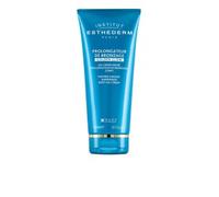 Esthederm Prolongateur Bronzage Golden Glow 200 ml