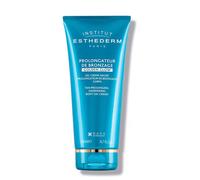 Institut Esthederm PROLONGATEUR DE BRONZAGE GEL CREME GOLD GLOW 200 ML
